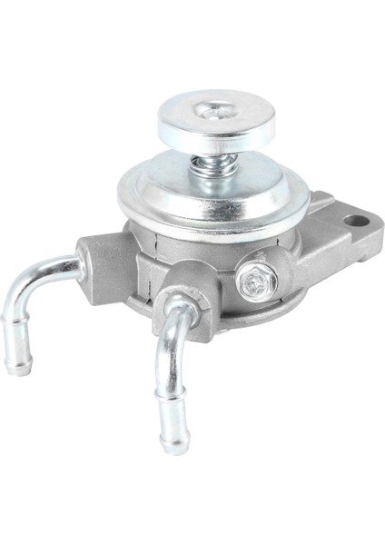 Mitsubishi Delica Pajero Shogun L200 Için Yakıt Kaldırma Pompası Filtre Kafası MB129677 (Yurt Dışından) fiyatları