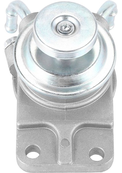 Mitsubishi Delica Pajero Shogun L200 Için Yakıt Kaldırma Pompası Filtre Kafası MB129677 (Yurt Dışından) modelleri