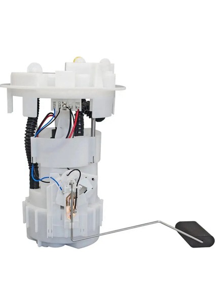 Citroen C-Elysee Peugeot 208 2008 1.2, 1.6 Yakıt Pompası Modülü 9674467780 7507323 (Yurt Dışından)