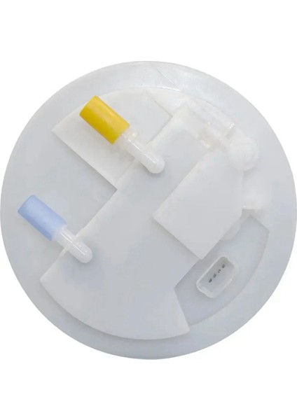 Citroen C-Elysee Peugeot 208 2008 1.2, 1.6 Yakıt Pompası Modülü 9674467780 7507323 (Yurt Dışından) modelleri