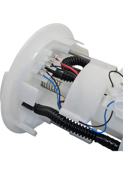 Citroen C-Elysee Peugeot 208 2008 1.2, 1.6 Yakıt Pompası Modülü 9674467780 7507323 (Yurt Dışından) fırsatları