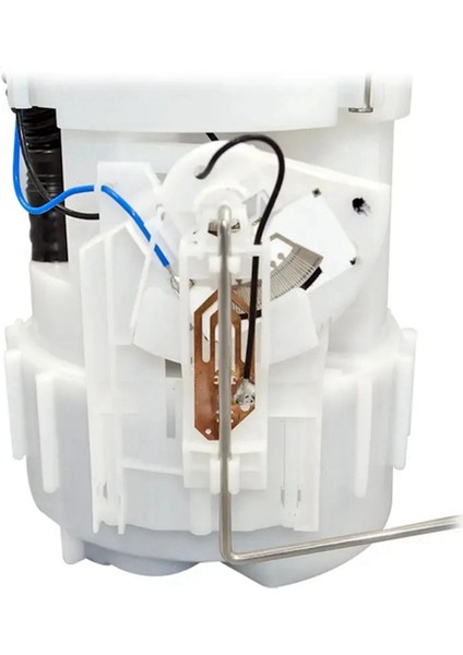 Citroen C-Elysee Peugeot 208 2008 1.2, 1.6 Yakıt Pompası Modülü 9674467780 7507323 (Yurt Dışından) indirimleri