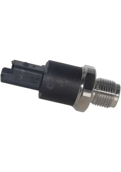 0281002492 Peugeot Citroen 206 Van 8hx 8Hz 206 Hatchback 2A/C Için Yakıt Yüksek Ortak Ray Basınç Sensörü (Yurt Dışından) modelleri