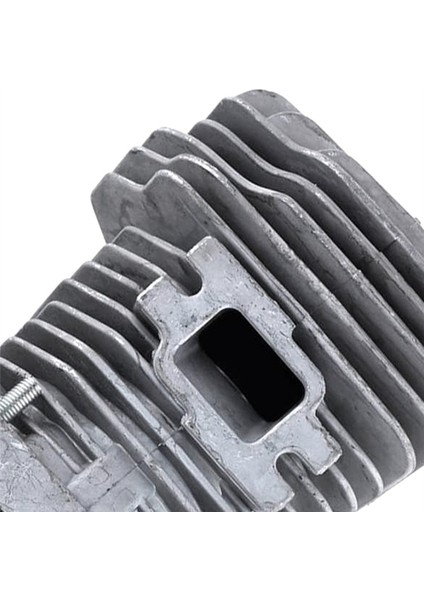 Stıhl 023 025 MS230 MS250 MS250 Motor Motor 42.5mm Silindir Piston Krank Mili (Yurt Dışından)