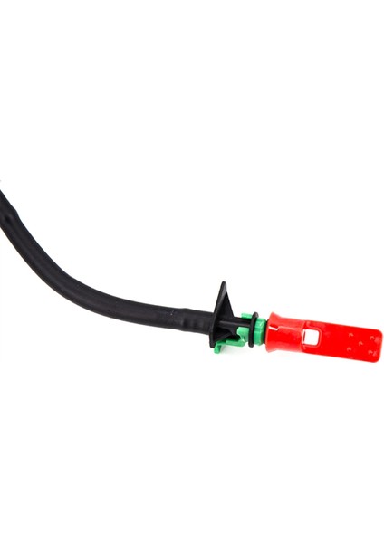 Araba Aksesuarları Yakıt Dönüş Hattı 1779762 185209 Ford Kuga 2013-2022 Için (Yurt Dışından) fiyatları