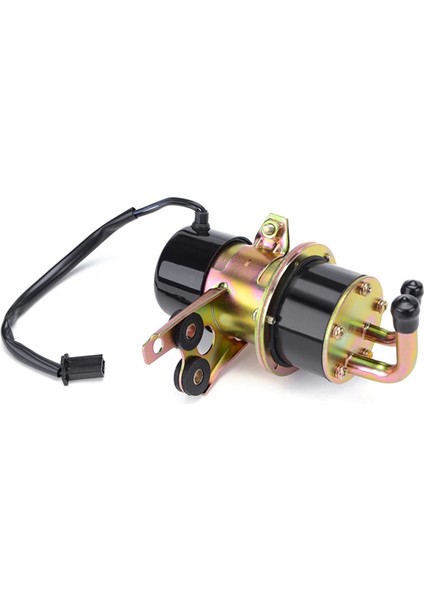 4SV-13907-00 4SV1390700 1999 2000 2001 2002 Yamaha Yzf R6 1997-2005 R1 1000 1000R Fz1 (Yurt Dışından)