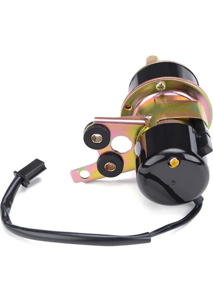 4SV-13907-00 4SV1390700 1999 2000 2001 2002 Yamaha Yzf R6 1997-2005 R1 1000 1000R Fz1 (Yurt Dışından) modelleri