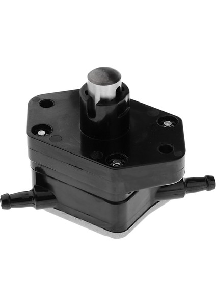 Yamaha F40/50/60 T50/60 30/40/50/60HP Dıştan Takma Motor 6C5-24410-00 Tekne Yakıt Pompası Için Tekne Motoru Yakıt Pompası Montajı (Yurt Dışından) fırsatları