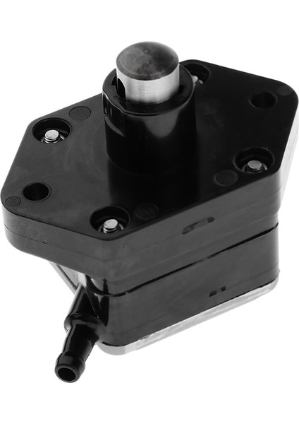 Yamaha F40/50/60 T50/60 30/40/50/60HP Dıştan Takma Motor 6C5-24410-00 Tekne Yakıt Pompası Için Tekne Motoru Yakıt Pompası Montajı (Yurt Dışından) indirimleri