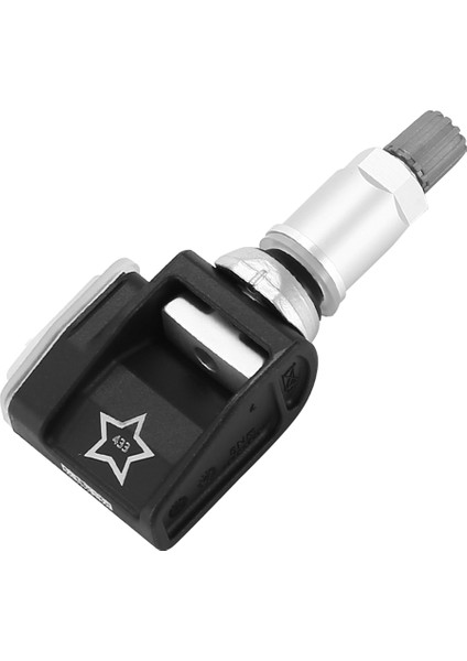 Lastik Basınç Sensörü A0009052102 Mercedes-Benz E-Serisi W213 Otomatik Parçaları Için Uygun Lastik Basınç Izleme Sensörü (Yurt Dışından) fiyatları