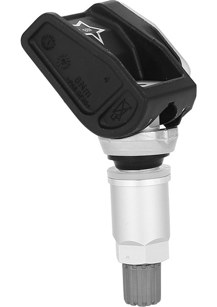 Lastik Basınç Sensörü A0009052102 Mercedes-Benz E-Serisi W213 Otomatik Parçaları Için Uygun Lastik Basınç Izleme Sensörü (Yurt Dışından) modelleri