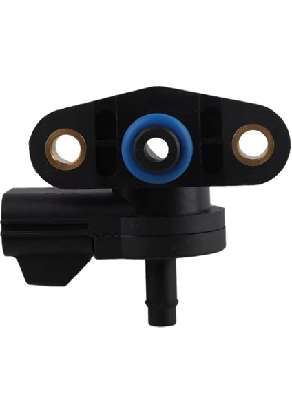 Yeni Yüksek Kaliteli Yakıt Basınç Sensörü XS2Z9F972AA XS2Z9F972EA Ford Mercury 2000-2001 Otomobil Aksesuarları (Yurt Dışından)