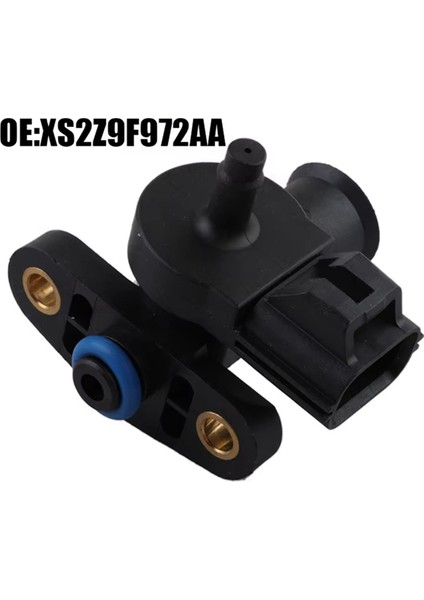 Yeni Yüksek Kaliteli Yakıt Basınç Sensörü XS2Z9F972AA XS2Z9F972EA Ford Mercury 2000-2001 Otomobil Aksesuarları (Yurt Dışından) fiyatları