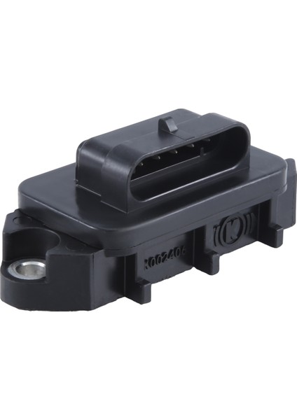 Iveco Kamyonu Için K002406 Emme Basınç Sensörü (Yurt Dışından) fiyatları