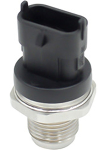 0281006035 Araç Basınç Sensörü Hyundai Kıa Için Ortak Ray Basınç Sensörü 31401-2F000 314012F000 (Yurt Dışından) fiyatları