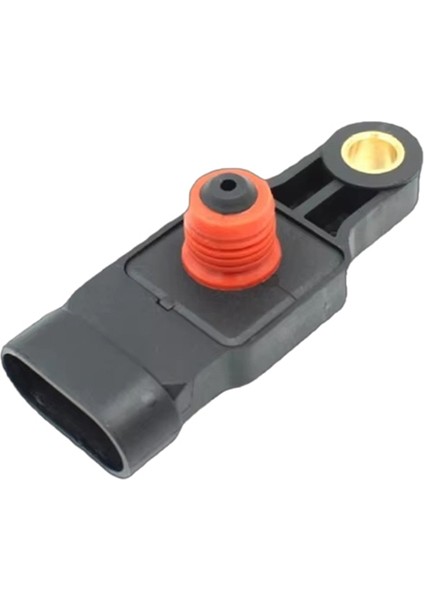 25195791 Emme Manifoldu Mutlak Basınç Sensörü Chevrolet Aveo Matiz Spark Daewoo Kalos Matiz 96325870 25184083 (Yurt Dışından) fiyatları