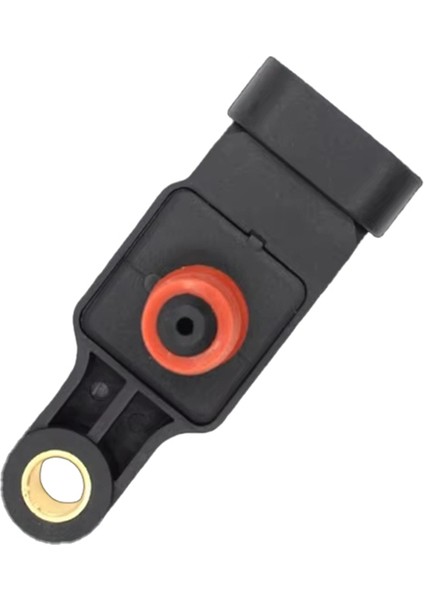 25195791 Emme Manifoldu Mutlak Basınç Sensörü Chevrolet Aveo Matiz Spark Daewoo Kalos Matiz 96325870 25184083 (Yurt Dışından) modelleri
