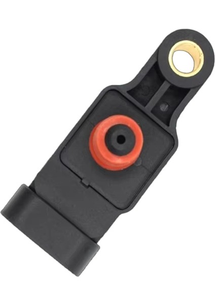25195791 Emme Manifoldu Mutlak Basınç Sensörü Chevrolet Aveo Matiz Spark Daewoo Kalos Matiz 96325870 25184083 (Yurt Dışından) fırsatları