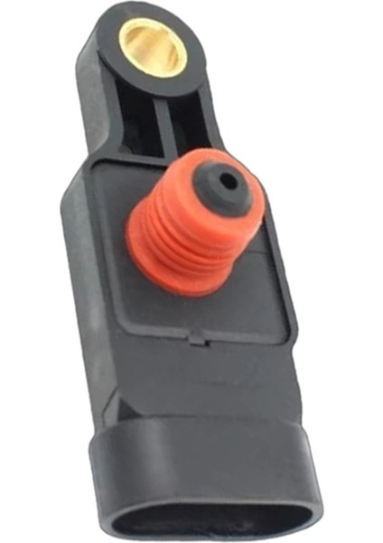 25195791 Emme Manifoldu Mutlak Basınç Sensörü Chevrolet Aveo Matiz Spark Daewoo Kalos Matiz 96325870 25184083 (Yurt Dışından) indirimleri