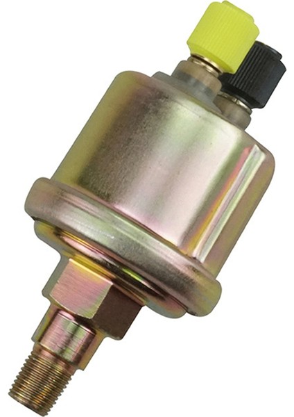 3967251 Cummins Için Motor Yağı Basınç Sensörü 4bt 6bt 3.9 Isb Qsb 5.9 Motor (Yurt Dışından) modelleri