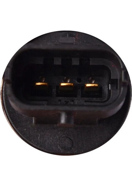 Volvo Için 1set Basınç Sensörü Kiti Fe Fe D5E D6E B5LH B5RH B6R B7R 20973777 Yakıt Common Rail Basınç Sensörü (Yurt Dışından) modelleri