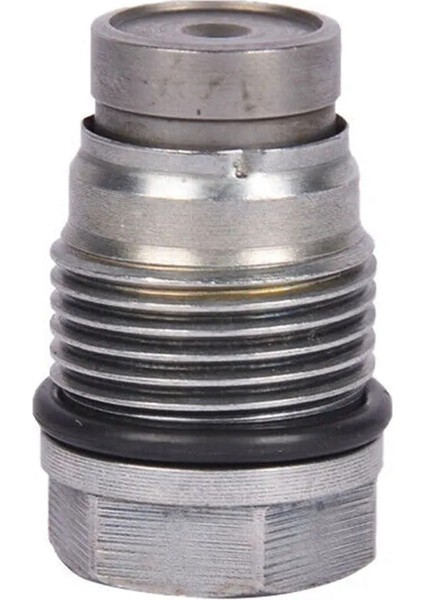 Volvo Için 1set Basınç Sensörü Kiti Fe Fe D5E D6E B5LH B5RH B6R B7R 20973777 Yakıt Common Rail Basınç Sensörü (Yurt Dışından) fırsatları