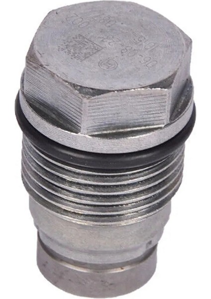 Volvo Için 1set Basınç Sensörü Kiti Fe Fe D5E D6E B5LH B5RH B6R B7R 20973777 Yakıt Common Rail Basınç Sensörü (Yurt Dışından) indirimleri