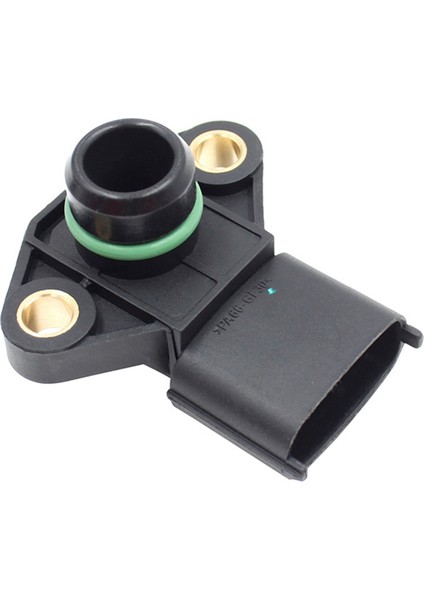 Harita Manifold Ssangyong Için Mutlak Basınç Sensörü Rexton RX270 Gab 2.7 Xdı 2004 6675420017 (Yurt Dışından)