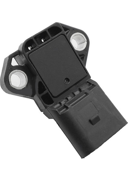 03G906051E 0281002977 Vw Audi A4 A8 Koltuk Skoda Emme Manifoldu Hava Basınç Sensörü (Yurt Dışından) fiyatları
