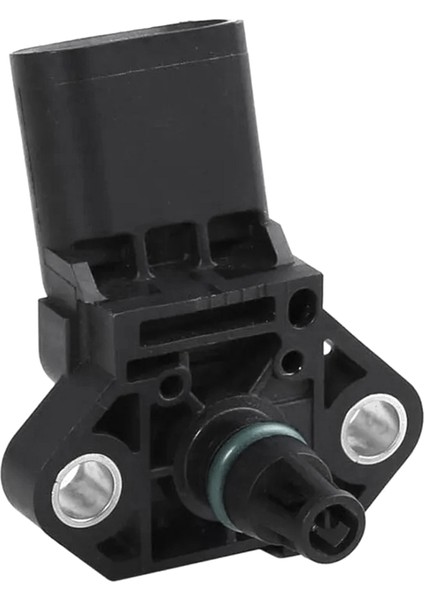 03G906051E 0281002977 Vw Audi A4 A8 Koltuk Skoda Emme Manifoldu Hava Basınç Sensörü (Yurt Dışından) modelleri