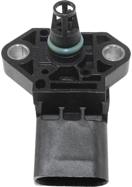 03G906051E 0281002977 Vw Audi A4 A8 Koltuk Skoda Emme Manifoldu Hava Basınç Sensörü (Yurt Dışından) fırsatları