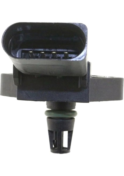 03G906051E 0281002977 Vw Audi A4 A8 Koltuk Skoda Emme Manifoldu Hava Basınç Sensörü (Yurt Dışından) indirimleri