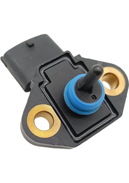 Porsche Panamera Için Motor Yağı Basınç Sensörü Anahtarı 94860621300 (Yurt Dışından)