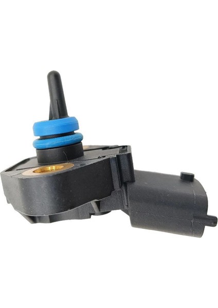 Porsche Panamera Için Motor Yağı Basınç Sensörü Anahtarı 94860621300 (Yurt Dışından) fiyatları