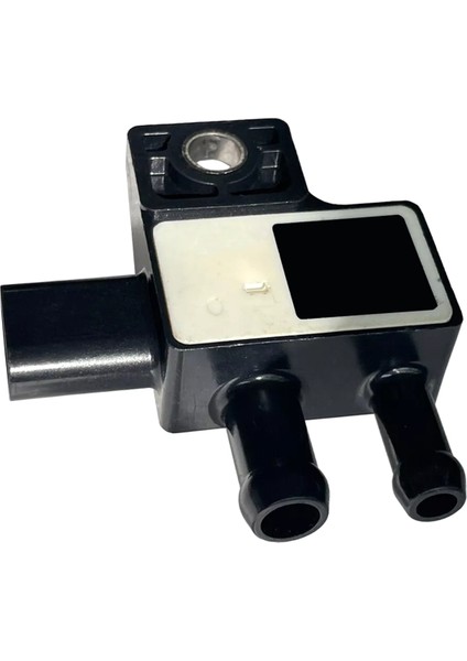 55507826 Gmc Için Dizel Partikül Sensörü Sierra 1500 Chevrolet Silverado 1500 Egzoz Diferansiyel Basınç Sensörü (Yurt Dışından) fırsatları