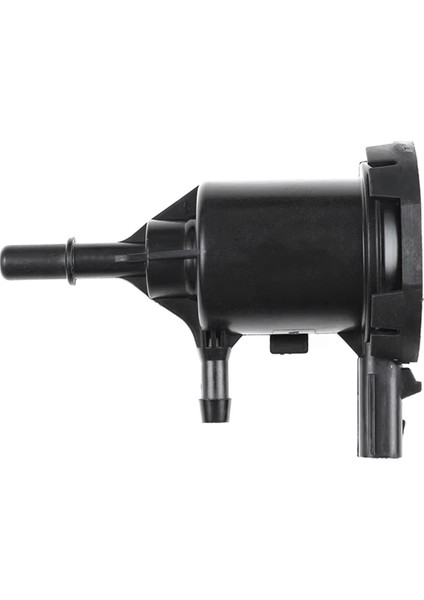 4891741AA Dodge Avenger Kalibre Yolculuğu Için Kenist Binist Tasarma Valfi Chrysler Jeep Ram Otomobil Parçaları 04891741AA 911-481 (Yurt Dışından)