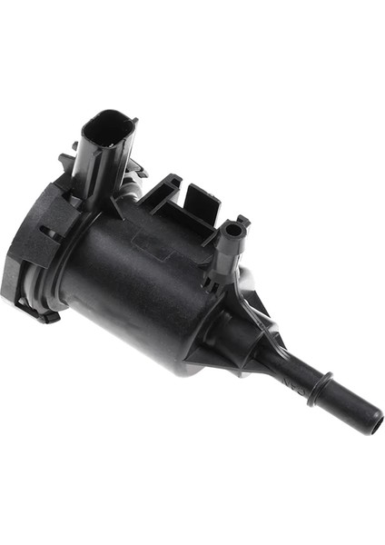 4891741AA Dodge Avenger Kalibre Yolculuğu Için Kenist Binist Tasarma Valfi Chrysler Jeep Ram Otomobil Parçaları 04891741AA 911-481 (Yurt Dışından) fiyatları