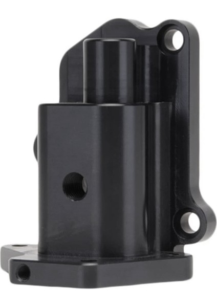 639-05-0105 Honda Civic Acura B Serisi Için Vtec Solenoid Konut Si Eg Eg Hatch B16A B16B B18C YX02662 (Yurt Dışından) fiyatları