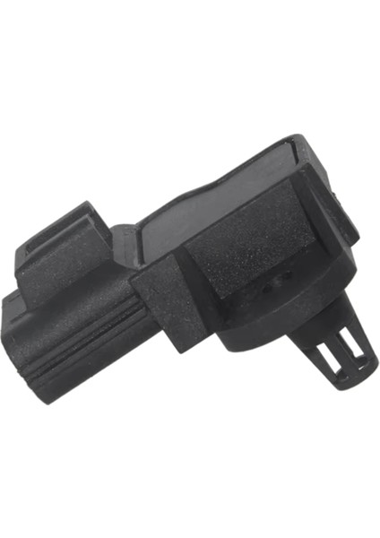 Ford Escort Fiesta Toyota Suzuki Pontiac Mazda 0261230027 Için Giriş Basınç Sensörü Harita Sensörü 0261230027 (Yurt Dışından) modelleri