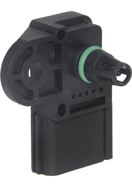 Ford Escort Fiesta Toyota Suzuki Pontiac Mazda 0261230027 Için Giriş Basınç Sensörü Harita Sensörü 0261230027 (Yurt Dışından) fırsatları