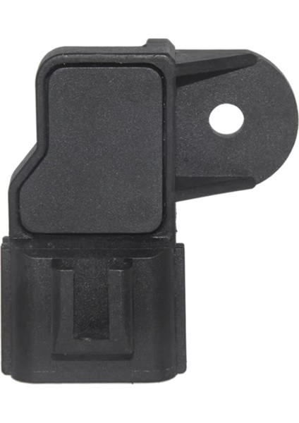 Ford Escort Fiesta Toyota Suzuki Pontiac Mazda 0261230027 Için Giriş Basınç Sensörü Harita Sensörü 0261230027 (Yurt Dışından) indirimleri