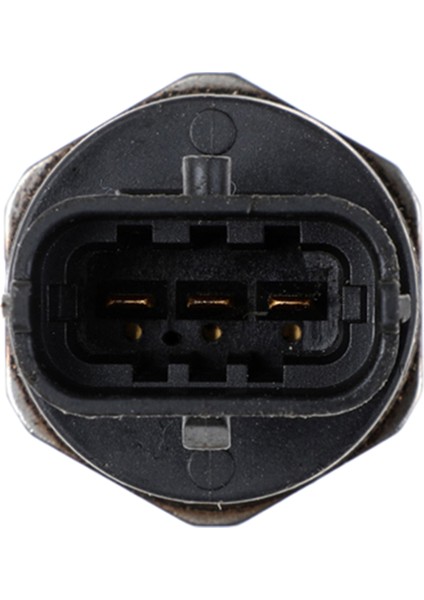 Hyundai Elantra Tucson Için Yakıt Rayı Yüksek Basınç Sensörü 35342-2E500 1.6l Kia Carens Cee&#39;d Soul Sportage 1.6 2.0 Gdı (Yurt Dışından) fiyatları