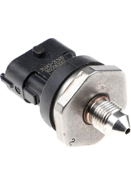 Hyundai Elantra Tucson Için Yakıt Rayı Yüksek Basınç Sensörü 35342-2E500 1.6l Kia Carens Cee&#39;d Soul Sportage 1.6 2.0 Gdı (Yurt Dışından) indirimleri