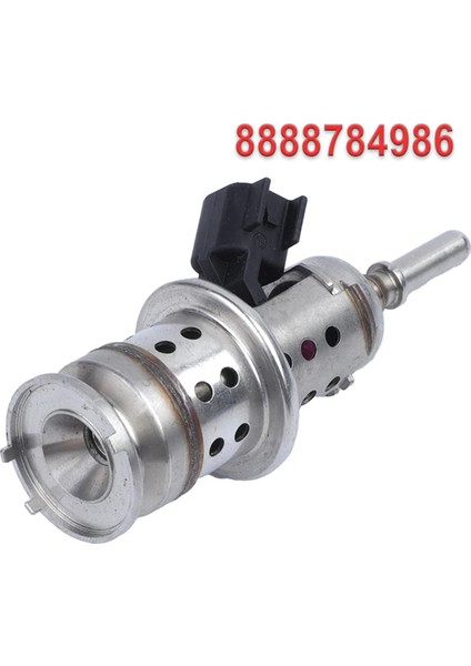 Enjektör Üre Nozul 32203677 8888784986 Volvo Için Yakıt Enjeksiyon Valfi XC40 XC60 Iı XC90 S90 2.0 Dizel Motor (Yurt Dışından) indirimleri