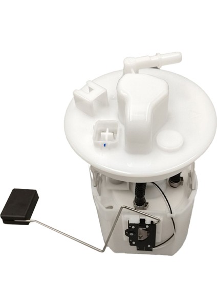 Otomatik Parçalar Yakıt Pompası Modülü Montajı Mazda M6 LF17-13-35ZA E8588M LF171335ZA AM17-13-ZE0 LFY7-13ZE0 L387-13-35ZD (Yurt Dışından)