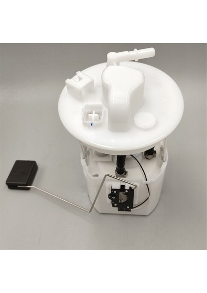 Otomatik Parçalar Yakıt Pompası Modülü Montajı Mazda M6 LF17-13-35ZA E8588M LF171335ZA AM17-13-ZE0 LFY7-13ZE0 L387-13-35ZD (Yurt Dışından) modelleri