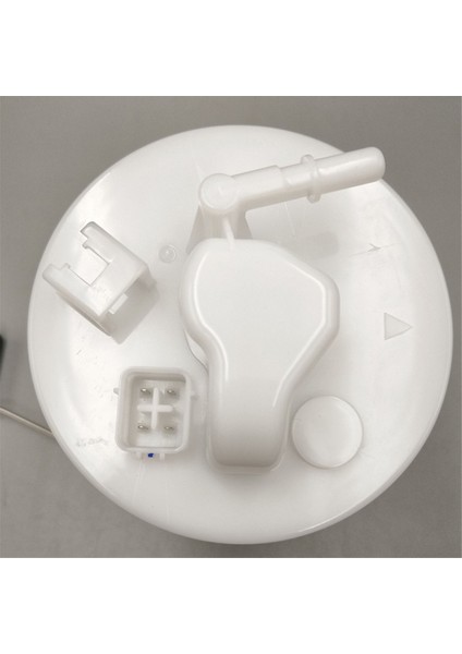 Otomatik Parçalar Yakıt Pompası Modülü Montajı Mazda M6 LF17-13-35ZA E8588M LF171335ZA AM17-13-ZE0 LFY7-13ZE0 L387-13-35ZD (Yurt Dışından) fırsatları