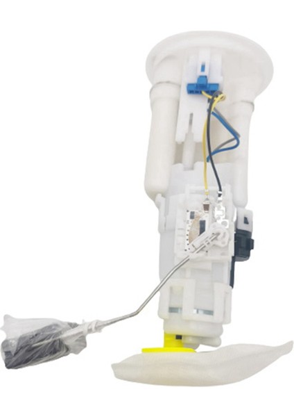 17040-SEA-P00 Yakıt Pompası Benzin Pompası Honda Yedinci Nesil Anlaşması Için Otomotiv 2.4 (Yurt Dışından)