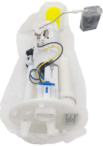 17040-SEA-P00 Yakıt Pompası Benzin Pompası Honda Yedinci Nesil Anlaşması Için Otomotiv 2.4 (Yurt Dışından) fiyatları