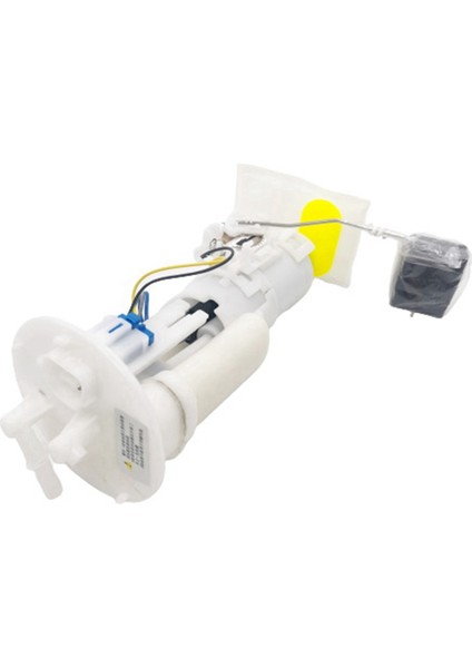 17040-SEA-P00 Yakıt Pompası Benzin Pompası Honda Yedinci Nesil Anlaşması Için Otomotiv 2.4 (Yurt Dışından) modelleri